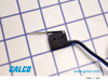 CROU Miniature Limit Switches - 831800CFD0.AR - Galco Industrial Electronics
