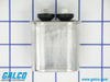 GECP Motor Run - 97F5705 - Galco Industrial Electronics