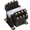 HAMD General Purpose Transformers - PH50QR - Galco Industrial Electronics