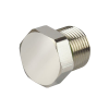 Hole Plugs - 14692 - bisco industries