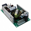 AC DC Converters - EPS470-ND - DigiKey
