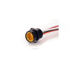 Circular Cable Assemblies - 889-MN51PW02M005-ND - DigiKey