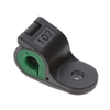 Cable Supports and Fasteners - PCL400102-ND - DigiKey