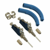 WM6660-ND - DigiKey