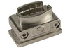 Backplane Connectors - 09068009955 - Powell Electronics, Inc.