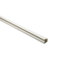 Wire & Cable Management - TSRP2FW-8A - Powell Electronics, Inc.