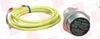 Proximity Switch - 3189918 - Radwell International