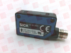 Photoelectric - 79742194 - Radwell International