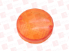 Photoelectric - 127525839 - Radwell International