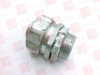 Plug/Receptacle - 60844642 - Radwell International