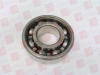 Bearing - 19413976 - Radwell International