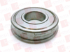 Bearing - 19395906 - Radwell International