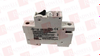 Din Rail Mount Circuit Breaker - 224314581 - Radwell International