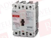 Molded Case Circuit Breaker - 418371 - Radwell International