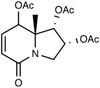 (1S,2R,8R,8aR)-1,2,8-Triacetoxy-1,2,3,5,8,8a-hexahydro-5-o.. - 13893 - Medical Isotopes, Inc.
