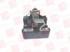 Relay/Socket - 20792425 - Radwell International
