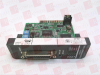 PLC Module/Rack - 99033 - Radwell International