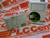 PLC Module/Rack - 22108110 - Radwell International