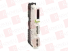 PLC Module/Rack - 57655687 - Radwell International