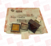 Pushbutton - 10175101 - Radwell International