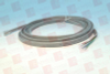Electrical Cable/Wire - 105361078 - Radwell International
