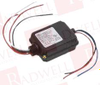 CPU/Control Board - 22494949 - Radwell International