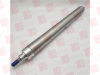 Pneumatic Cylinder - 5689944 - Radwell International
