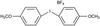 Di(p-anisyl)iodonium Tetrafluoborate - 9151 - Medical Isotopes, Inc.