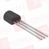 Transistor - 220386060 - Radwell International