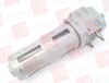 Pneumatic Regulator - 12052900 - Radwell International