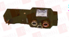 Solenoid Valve - 40310892 - Radwell International