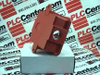 Flame Safety Accessory - 20764712 - Radwell International