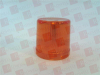 Accessory/Bulb/Cap/Contact/Transf - 4788671 - Radwell International