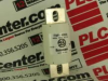 Drive Cable and Accessory - 64221784 - Radwell International