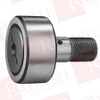 Cam Follower - 54775045 - Radwell International