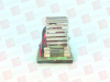 Power Supply - 58890748 - Radwell International