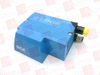 Bar Code Scanner Industrial - 10634028 - Radwell International