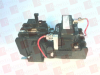 Contactor - 49558677 - Radwell International