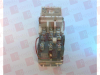 Starter - 62434 - Radwell International