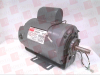 Servo Motor - 94282050 - Radwell International
