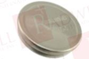 Battery - 24687741 - Radwell International