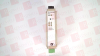 VDC Logic I/O Module - 202822640 - Radwell International