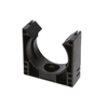 Cable Supports and Fasteners - 8221057-ND - DigiKey