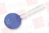Thermistor/Current Limiter - 61665458 - Radwell International