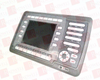 Operator Interface - 42972556 - Radwell International