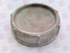 Bushing - 103037217 - Radwell International