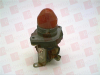 Miniature Indicator Light - 20844042 - Radwell International