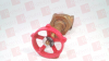 Pipe and Coupling - 185867839 - Radwell International