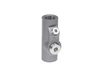 KLRK Sealing Fittings - ENY-2 - Galco Industrial Electronics