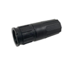 Circular Connector Assemblies - 468-W5Z85-3SG-P-335-ND - DigiKey
